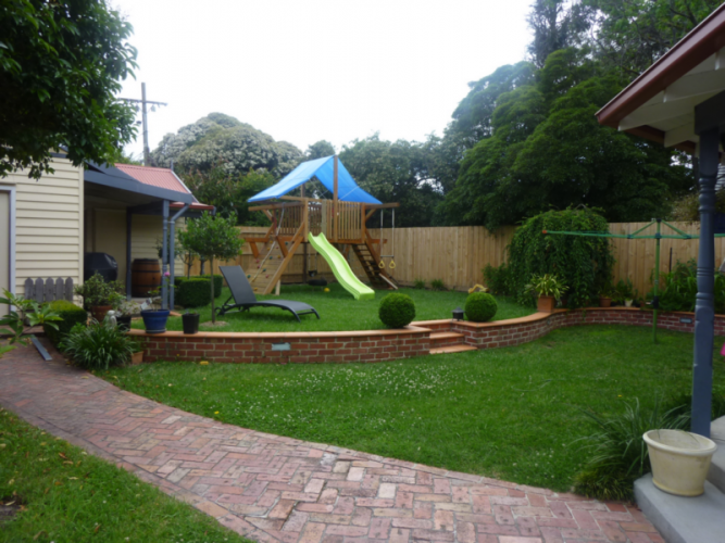 p1000401