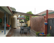 dsc02760